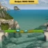 [单机游戏]《桥梁构造者 Bridge Constructor》中文版下载（v8.1.rev122）