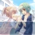 switch游戏《白衣性恋爱症候群 Nurse Love Syndrome》中文版nsp/xci整合版下载【1.0.2补丁】