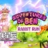 switch游戏《本历险记：兔子快跑 Adventures of Ben: Rabbit Run》英文版nsp下载