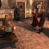 十字路酒馆周年纪念版 Crossroads Inn Anniversary Edition 单机游戏免安装中文版下载（v3.0.4）