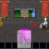 switch游戏《逃离拉拉2 Escape Lala 2 - Retro Point and Click Adventure》英文版nsp/xci下载
