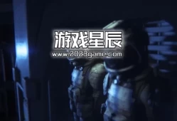 switch游戏《异形：隔离 Alien Isolation》中文汉化版整合版XCI下载【含1.1.5_64113补丁+金手指】