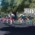 单机游戏《环法自行车赛2023/Tour de France 2023》中文版下载Build.11289798