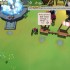 艾登地牢 Dungeon of Eyden 单机游戏英文版下载