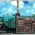 疯狂高楼大亨 Mad Tower Tycoon 单机游戏中文版下载