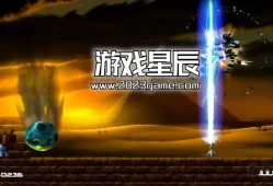 switch游戏《太空粉碎 Astrosmash》英文版nsp下载