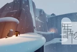 switch游戏《升华：一个平凡故事 Arise A Simple Story》中文版nsz下载【含1.0.5补丁】