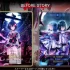 【7.55】PS4游戏《神狱塔 断罪玛丽 Finale Kangokuto Mary Skelter Finale》中文版pkg下载v1.04