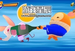 switch游戏《功夫小仓鼠(Hamsterdam)》中文版nsp下载+1.0.5补丁