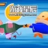 switch游戏《功夫小仓鼠(Hamsterdam)》中文版nsp下载+1.0.5补丁