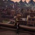 天堂世界 Heavenworld 单机游戏免安装英文版下载（v1.65）