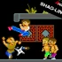 switch游戏《街机档案韶霖之路 Arcade Archives SHAO-LIN'S ROAD》英文版nsp下载