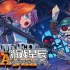 switch游戏《狭窄的死亡房间（Cramped Room of Death）》中文版nsz下载