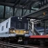 单机游戏《模拟火车世界2020 Train Sim World 2020》免安装中文版下载（整合DLC）