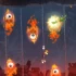 单机游戏《雷曼：传奇 Rayman Legends》免安装中文版下载
