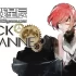 switch游戏《杰克·珍妮（Jack Jeanne）》港版中文版XCI下载