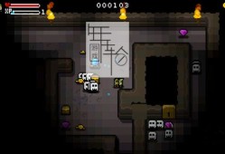 switch游戏《乱世之王 Heroes of Loot 》英文版nsz/xci下载