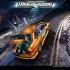 极品飞车8：地下狂飙2 Need for Speed: Underground 2 单机游戏免安装中文版下载（整合全DLC）