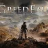 [单机游戏]《贪婪之秋 GreedFall》中文版下载