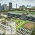 单机游戏《A列车，开始吧 观光开发计划》免安装中文版下载（Build.29723）