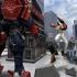 单机游戏《钢铁苍狼：混沌之战/Metal Wolf Chaos XD)》中文版下载v1.03