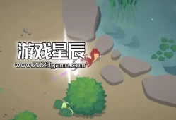 单机游戏《神圣橡果/The Sacred Acorn》中文版下载