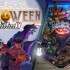 switch游戏《恐怖与冒险弹球 Horror & Adventure Pinball》英文版nsp/xci整合版下载【含1.0.1补丁】