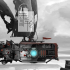 【单机游戏】《远方孤单的帆(FAR: Lone Sails)》免安装中文绿色版 下载