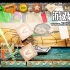 switch游戏《秀球：虎命 - Show ball: Tiger life》中文版nsz下载