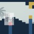 单机游戏《尤格之谜 Yugo Puzzle》中文版下载（Build 7681293）