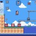switch游戏《杰克帽子 Jack ‘n’ Hat》中文版nsp/xci整合版下载【含1.0.1补丁】