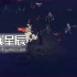 单机游戏《武器之神/God Of Weapons》中文版下载