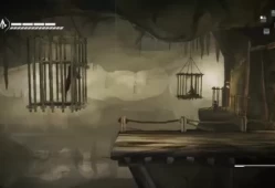 PS4游戏《刺客信条 编年史 三部曲合集 Assassin’s Creed Chronicles Trilogy Pack》中文版PKG下载