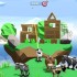 switch游戏《火箭奶牛 Rocket Cows》英文版nsp/xci下载