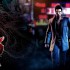 如龙6：生命诗篇 Yakuza 6 The Song of Life 单机游戏免安装中文版下载