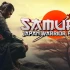 switch游戏《武士 ：日本勇士战士 Samurai - Japan Warrior Fighter》英文版nsp下载