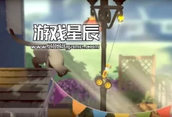 【5.05】PS4游戏《时间加载器 Time Loader》中文版PKG下载