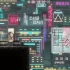 单机游戏《闪避刺客 SANABI》中文版下载v1.3.28