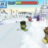 switch游戏《我们的冬季运动 Our winter sports》日文版nsp下载【含1.0.1补丁】