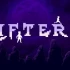 switch游戏《裂缝 Rifter》英文版nsp下载