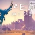 switch游戏《Aery - Sky Castle》英文版nsz+xci下载