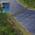 [单机游戏]《货运大亨 Freight Tycoon Inc》中文版下载