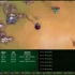 废土:复刻版 Wasteland Remastered 单机游戏英文版下载（v1.24）
