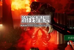 switch游戏《Railbreak》英文版nsz下载