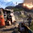孤岛惊魂4 Far Cry 4 单机游戏免安装中文版下载（黄金版v1.10整合全DLC）