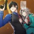 switch游戏《少女首领的侦探领域-黄金岛密约》日文版nsp/xci下载