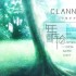 单机游戏《CLANNAD 高清版》免安装中文版下载（整合5号升级档）