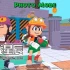 switch游戏《蛙枪再战/Frogun Encore》英文版nsz下载