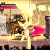 【单机游戏】《速度斗殴Speed Brawl》游戏联机版下载