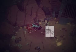 switch游戏《最老的灵魂 上古之魂 Eldest Souls》官方中文版nsz下载+1.1.23补丁